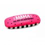 Etui na okulary Pan Dragon Lady Mama - 2